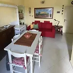Appartement Nido D'arte Tirli (Grosseto)