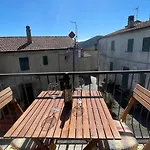 Nido D'arte Appartement