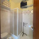 Nido D'arte Appartement