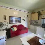 Nido D'arte Appartement
