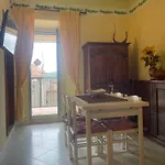 Nido D'arte